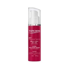 Siero Viso La Roche Posay Cicaplast Serum 30 ml | Tienda24 - Global Online Shop Tienda24.eu