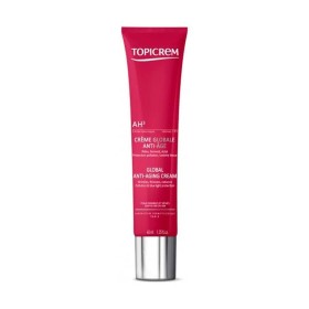 Nourishing Facial Cream Prime Regenera Ii Valmont | Tienda24 - Global Online Shop Tienda24.eu