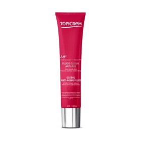 Anti-Agingcreme Topicrem AH3 40 ml von Topicrem, Feuchtigkeitscremes - Ref: S05112660, Preis: 26,28 €, Rabatt: %