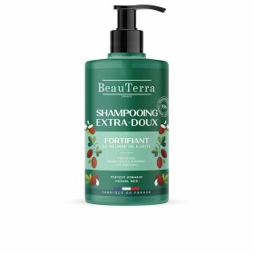 Definierte Curls Shampoo Living Proof Curl 100 ml | Tienda24 - Global Online Shop Tienda24.eu