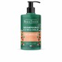 Shampooing Beauterra Doux 750 ml | Tienda24 - Global Online Shop Tienda24.eu