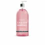 Savon liquide Beauterra Marseille Universel Roses Mains 1 L | Tienda24 - Global Online Shop Tienda24.eu