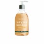 Sabonete Líquido Beauterra Marseille Mãos Universal Mel Baunilha 300 ml | Tienda24 - Global Online Shop Tienda24.eu