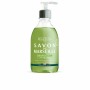 Liquid Soap Beauterra Marseille Hands Universal Lemon Mint 300 ml | Tienda24 - Global Online Shop Tienda24.eu