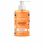 Gel de duche Beauterra Bio Bebé 750 ml de Beauterra, Gel de duche - Ref: S05112679, Preço: 11,63 €, Desconto: %