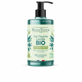 Gel Doccia Beauterra Bio 750 ml di Beauterra, Bagnoschiuma - Rif: S05112681, Prezzo: 10,16 €, Sconto: %