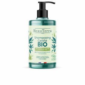 Shampoo Beauterra Bio 750 ml by Beauterra, Shampoos - Ref: S05112684, Price: 12,14 €, Discount: %