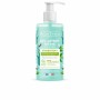 Gel Íntimo Beauterra Bio Hidratante 500 ml de Beauterra, Cremes e géis de cuidado íntimo - Ref: S05112686, Preço: 8,00 €, Des...