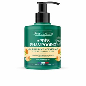 Acondicionador Beauterra Nourrissant Démêlant 500 ml de Beauterra, Acondicionadores - Ref: S05112687, Precio: 9,16 €, Descuen...