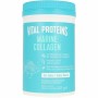 Complemento Alimenticio Vital proteins Marine Collagen Colágeno de Vital proteins, Colágeno - Ref: S05112689, Precio: 47,67 €...