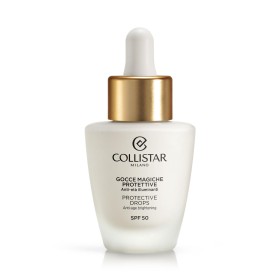 Gesichtsserum Cocosolis ROSTRO 50 ml | Tienda24 - Global Online Shop Tienda24.eu