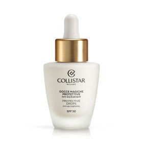 Crema Antietà Collistar Magic Protection 30 ml di Collistar, Idratanti - Rif: S05112694, Prezzo: 25,86 €, Sconto: %