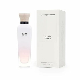 Unisex-Parfüm EDT Muelhens Extase Body Talk EDT 50 ml | Tienda24 - Global Online Shop Tienda24.eu