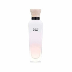 Parfum Femme La Fede Aura Crisp Flower EDP 100 ml | Tienda24 - Global Online Shop Tienda24.eu