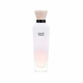 Perfume Mulher Adolfo Dominguez JAZMÍN TONKA EDP EDP 60 ml de Adolfo Dominguez, Água de perfume - Ref: S05112698, Preço: 32,3...