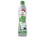 Entfettungsmittel Frosch Glas-Keramik Polierer 450 ml von Frosch, Küchenreiniger - Ref: S05112708, Preis: 6,21 €, Rabatt: %