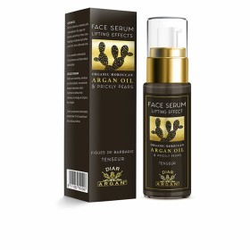 Facial Serum Diar Argan Lifting 30 ml by Diar Argan, Serums - Ref: S05112729, Price: 36,40 €, Discount: %