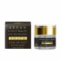 Anti-Agingcreme Diar Argan Revitalizer 50 ml | Tienda24 - Global Online Shop Tienda24.eu