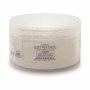 Mascarilla Facial Diar Argan Natural Aceite de Argán 200 ml de Diar Argan, Mascarillas - Ref: S05112734, Precio: 23,80 €, Des...