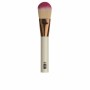 Pincel de Maquilhagem Urban Beauty United Glow Stick (1 Unidade) de Urban Beauty United, Rosto - Ref: S05112753, Preço: 6,13 ...