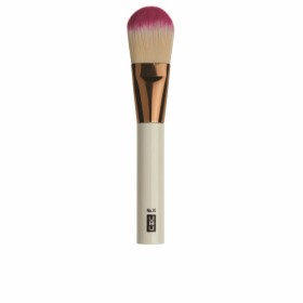 Brocha de Maquillaje Urban Beauty United Glow Stick (1 unidad) de Urban Beauty United, Cara - Ref: S05112753, Precio: 6,13 €,...