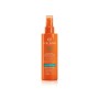 Lait solaire Collistar 200 ml Spf 50 | Tienda24 - Global Online Shop Tienda24.eu