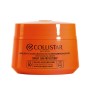 Abbronzante Collistar Pomata 200 ml Spf 10 di Collistar, Acceleratori di abbronzatura - Rif: S05112778, Prezzo: 28,50 €, Scon...