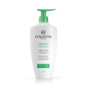 Crema Anticellulite Collistar Crema 400 ml di Collistar, Rassodanti e tonificanti per il corpo - Rif: S05112782, Prezzo: 45,6...