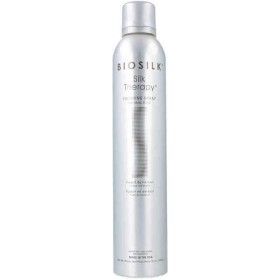 Festigungsspray Farouk Biosilk Silk Therapy 284 g von Farouk, Sprays - Ref: S05112789, Preis: 13,65 €, Rabatt: %