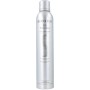 Spray Fijador Farouk Biosilk Silk Therapy 284 g de Farouk, Lacas - Ref: S05112789, Precio: 13,30 €, Descuento: %