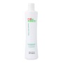 Shampooing Chi Enviro Farouk Chi Enviro 355 ml de Farouk, Shampooings - Réf : S05112801, Prix : 15,65 €, Remise : %