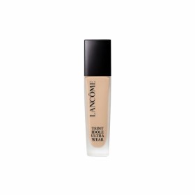 Fundo de Maquilhagem Líquido Lancôme Teint Idole Ultra Wear Nº 210C 30 ml de Lancôme, Bases - Ref: S05112813, Preço: 37,45 €,...