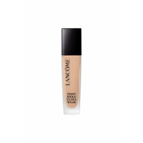 Fundo de Maquilhagem Líquido Lancôme Teint Idole Ultra Wear Nº 235N 30 ml de Lancôme, Bases - Ref: S05112817, Preço: 37,38 €,...