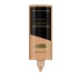 Base de Maquillaje Cremosa Max Factor Lasting Performance Nº 107 de Max Factor, Bases - Ref: S05112829, Precio: 13,56 €, Desc...