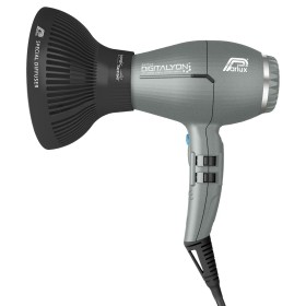 Hairdryer Light Parlux | Tienda24 - Global Online Shop Tienda24.eu