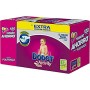 Pañales Desechables Dodot Dodot Activity 3 6-10 kg 120 Unidades de Dodot, Pañales - Ref: S05112840, Precio: 62,58 €, Descuent...