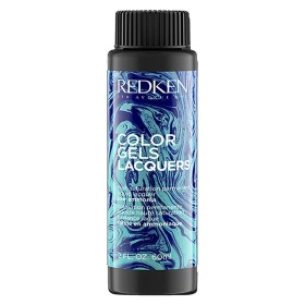 Dauerfärbung Redken Color Gel Lacquers Nº 8NA von Redken, Farben - Ref: S05112859, Preis: 30,55 €, Rabatt: %