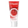 Dentifrice Blanchissant Colgate Max White Ultra 50 ml de Colgate, Dentifrices - Réf : S05112861, Prix : 6,79 €, Remise : %