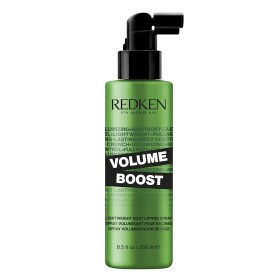 Spray Volumizzante per Radici Redken Volume Boost 250 ml di Redken, Lacche e spray per capelli - Rif: S05112867, Prezzo: 19,8...