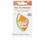 Make-up-Schwamm Real Techniques Miracle Complexion Limitierte Auflage von Real Techniques, Gesicht - Ref: S05112870, Preis: 1...