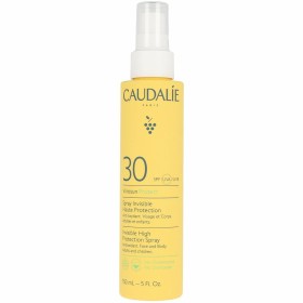 Protector Solar Gisèle Denis (200 ml) | Tienda24 - Global Online Shop Tienda24.eu