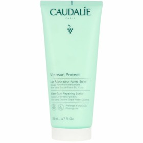 After Sun Caudalie Vinosun Complesso Riparatore 200 ml di Caudalie, Doposole - Rif: S05112886, Prezzo: 18,14 €, Sconto: %