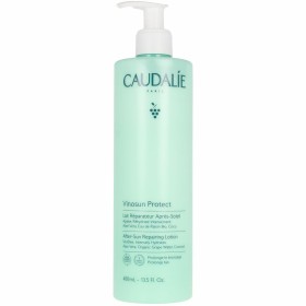 After Sun Caudalie Vinosun Complejo Reparador 400 ml de Caudalie, After sun - Ref: S05112887, Precio: 26,11 €, Descuento: %