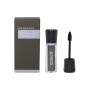 Máscara de Pestañas M2 Beauté Black Nano Nutritivo 6 ml de M2 Beauté, Máscaras - Ref: S05112895, Precio: 21,25 €, Descuento: %