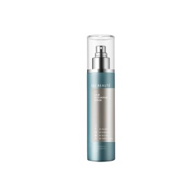 Hair Serum M2 Beauté Hair Activating 120 ml by M2 Beauté, Serums - Ref: S05112898, Price: 70,82 €, Discount: %