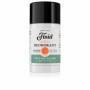 Deodorant Floïd Floïd 75 ml | Tienda24 - Global Online Shop Tienda24.eu