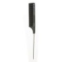 Pente Escavador The Wet Brush Epic Carbonite Metal de The Wet Brush, Pentes - Ref: S05112943, Preço: 7,19 €, Desconto: %