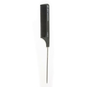 Peine Ahuecador The Wet Brush Epic Carbonite Metal de The Wet Brush, Peines - Ref: S05112943, Precio: 7,19 €, Descuento: %