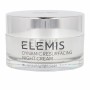 Night Cream Elemis Dynamic Resurfacing 50 ml by Elemis, Moisturisers - Ref: S05112998, Price: 97,04 €, Discount: %