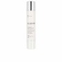 Exfoliante Facial Elemis Dynamic Resurfacing peel & reset 30 ml | Tienda24 - Global Online Shop Tienda24.eu